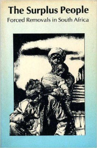 On “supportive outsiders”